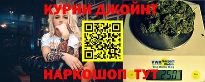 a pvp Рыбинск