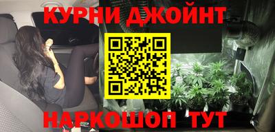a pvp Рыбинск