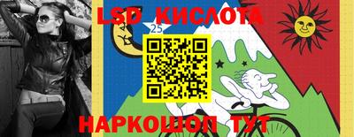 a pvp Рыбинск