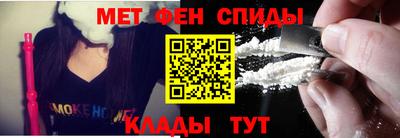 a pvp Рыбинск
