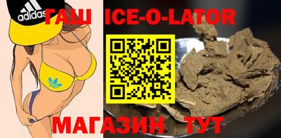 a pvp Рыбинск